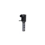 VVT Valve Timing Solenoid For Kia Rio EX Convenience Sedan 2008-2009