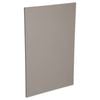 Kaboodle Cardamom Base End Panel