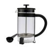 Maxwell & Williams Blend Coffee Plunger Maker Kitchen Appliance 1l
