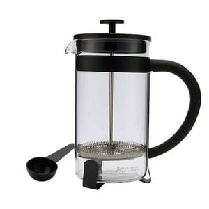 Maxwell & Williams Blend Coffee Plunger Maker Kitchen Appliance 1l