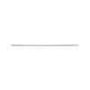 Weight Training Bar 28 Mm 1.55 M - One Size