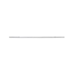 Weight Training Bar 28 Mm 1.55 M - One Size
