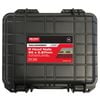 Delfast 65 x 2.87mm Ring Galvanised D-Head Nails In TuffBox - 3000 Pack