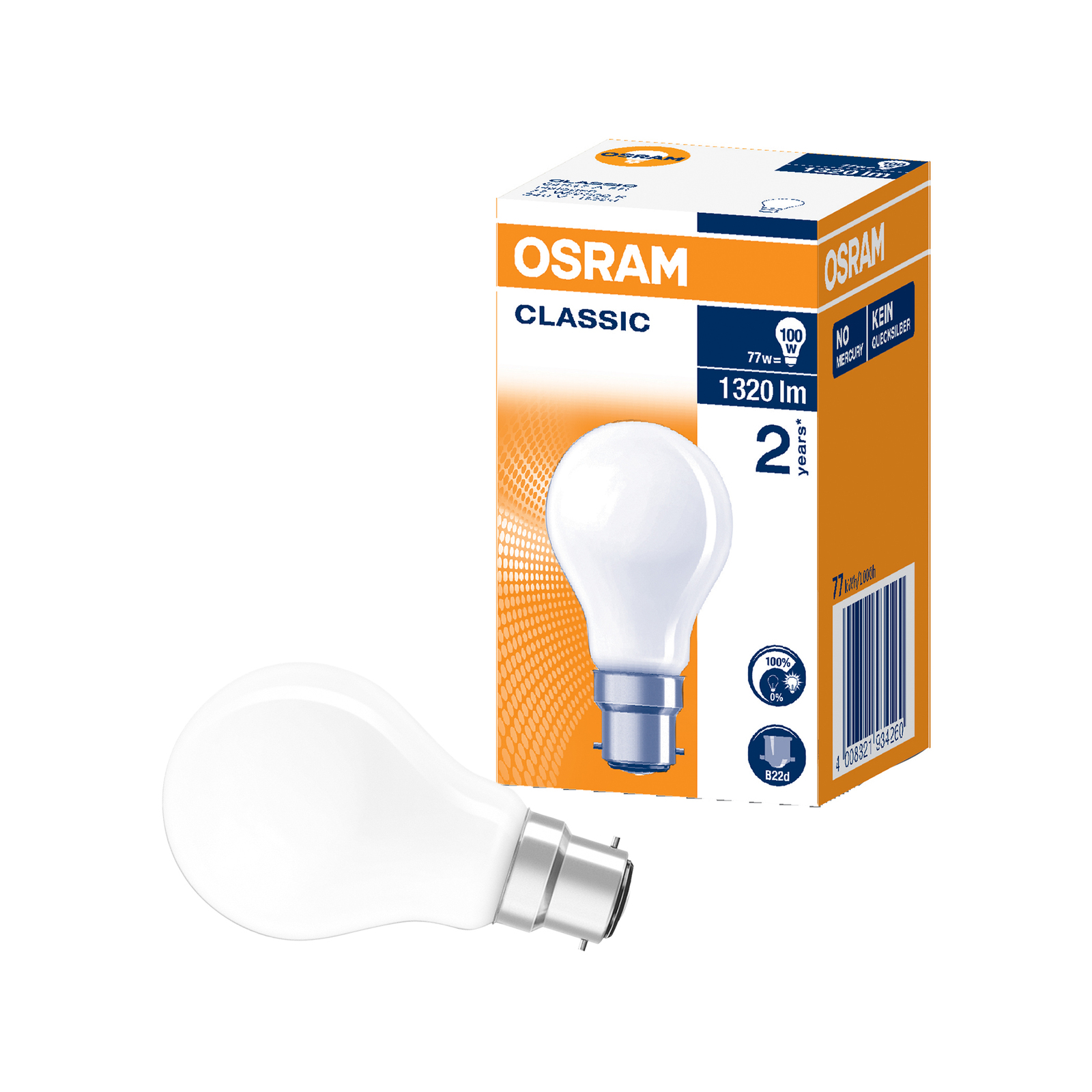 Halogen bulb bunnings sales