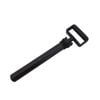 Hand Pump Assembly to suit Silvan 13L Heavy Duty Trolley Pressure Sprayer