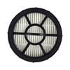 Cleanup Filter For I-vac Pets S10+ & Pullman Power Stick Vacuum Cleaners