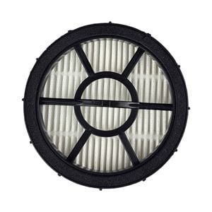 Cleanup Filter For I-vac Pets S10+ & Pullman Power Stick Vacuum Cleaners