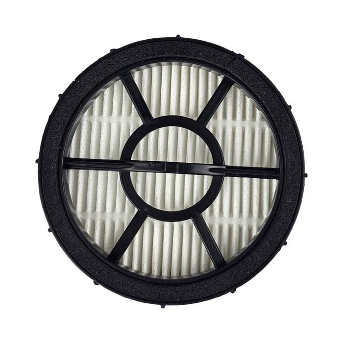 Cleanup Filter For I-vac Pets S10+ & Pullman Power Stick Vacuum Cleaners
