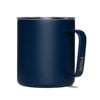 Miir Camp Cup - 12oz  Tidal Blue
