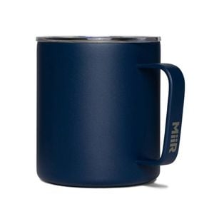 Miir Camp Cup - 12oz  Tidal Blue