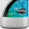 Seachem Renew 500ml (SC83)
