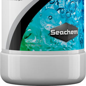 Seachem Renew 500ml (SC83)