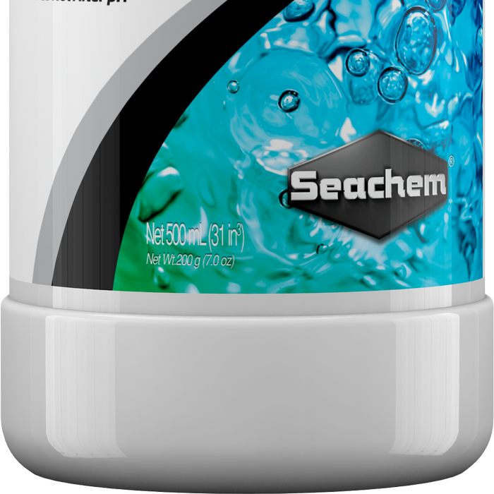 Seachem Renew 500ml (SC83)