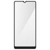 Good 2 Go Glass Full Protector (suits Galaxy A33 5g) - Clear