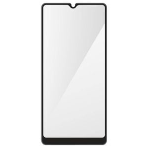 Good 2 Go Glass Full Protector (suits Galaxy A33 5g) - Clear