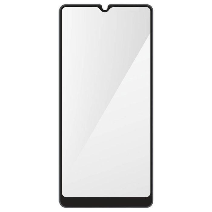Good 2 Go Glass Full Protector (suits Galaxy A33 5g) - Clear