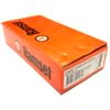 Ramset M10 Dynaset Flanged Drop In Anchor - 50 Pack