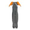 Ram Board Multi-Cutter