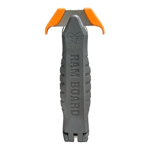 Ram Board Multi-Cutter