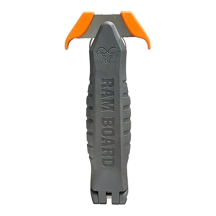 Ram Board Multi-Cutter