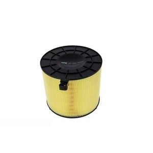 Ntk Air Filter For Audi A4 B9 A5 F5 Q5 Fy Tfsi Quattro 2015-2025 1.4l 2l Compatible With Ryco A2002