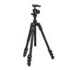 Manfrotto Befree Advanced AS Lever Aluminium Tripod
