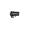 Fuel Filter Housing for Toyota Hilux KUN10 KUN15 KUN25 KUN35 2KDFTV 2.5L Diesel