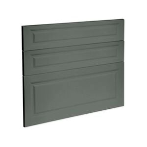Kaboodle Drawer Panels 900mm Pk3 Heritage Matchamisu