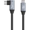 SmallRig USB-C (Straight) to