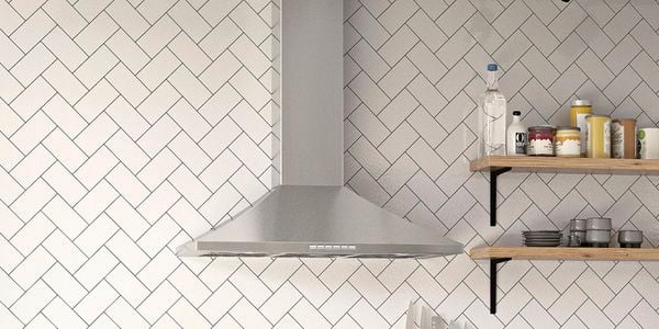 Rangehood