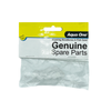 Aqua One Reef Skim 300/600/1000 Screw Set 4pk (50037-SS)