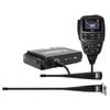 GME XRS Connect UHF CB Radio UTV Pack XRS-390CAG