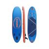 Kahuna Kai Premium Sports 10.6FT Inflatable Paddle Board