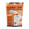 SLURRYTUB SLURRY UP Washout Treatment - 6 Pack
