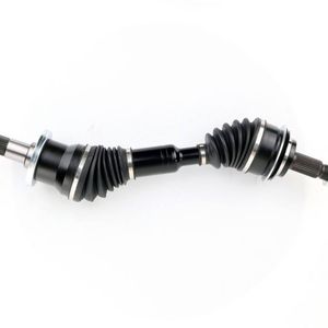 Extended CV Shaft for Toyota Hilux GGN125 GUN126 GUN125 Fortuner GUN156 15~ON
