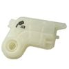 TOPAZ Expansion Tank for Audi A4 8K2, B8 2.0 TDI A6 4F5, C6 2.0 4F0121403N 04-15