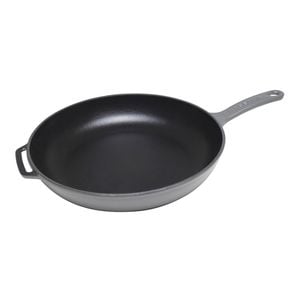 Chasseur 19119 Fry Pan With Cast Handle 28cm