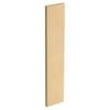 Lugna 512 x 100 x 16mm Sand Filler Panel
