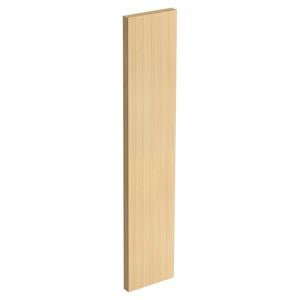 Lugna 512 x 100 x 16mm Sand Filler Panel