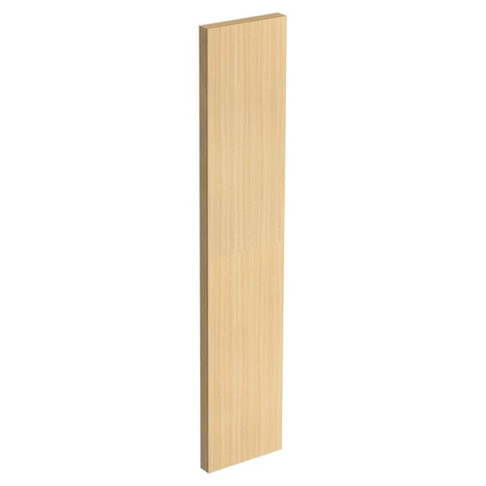 Lugna 512 x 100 x 16mm Sand Filler Panel