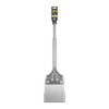 Kango SDS Max 152mm x 635mm Scraping Chisel