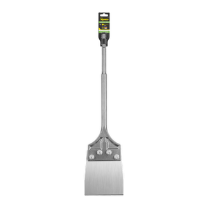 Kango SDS Max 152mm x 635mm Scraping Chisel