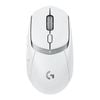Logitech G309 Lightspeed Wireless Gaming Mouse - White [910-007209]