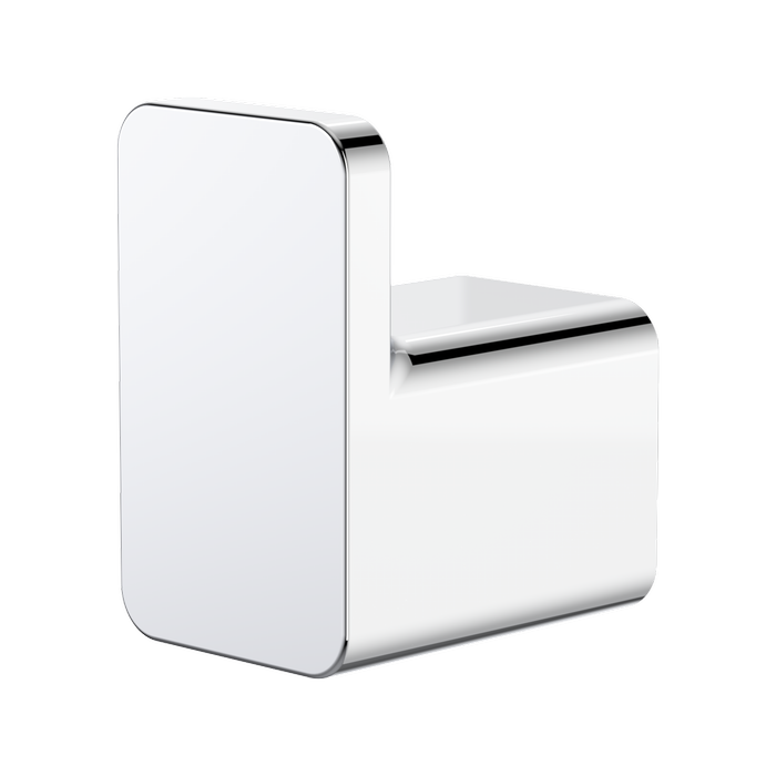 Dorf Chrome Epic Robe Hook