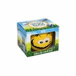 Mr Fothergill's Grass Hair Bee