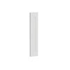 Kaboodle 150mm Sesame Salt Alpine Cabinet Door