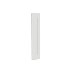 Kaboodle 150mm Sesame Salt Alpine Cabinet Door
