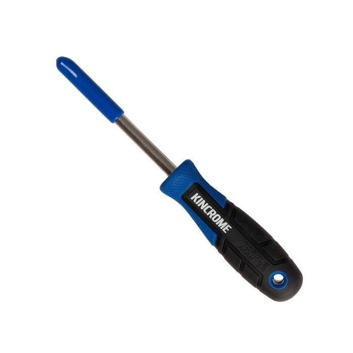 Kincrome Wire Insertion Tool