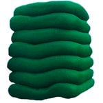 Integrated Sediment Control Filter Soxx 230mm x 33m - Pallet of 1