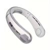 Hanging Neck Fan Usb Rechargeable